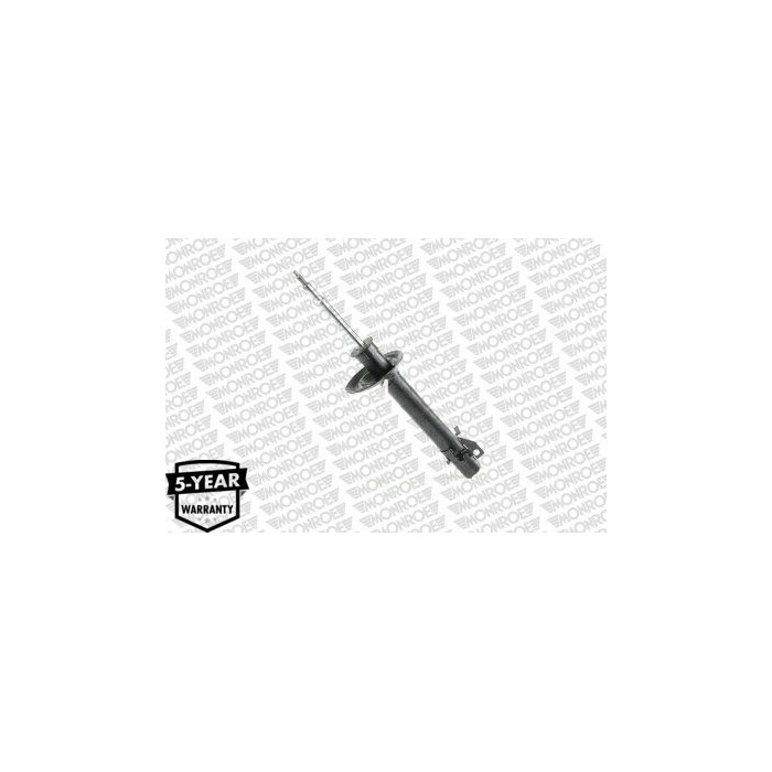 MONROE VAN-MAGNUM Stoßdämpfer V4513