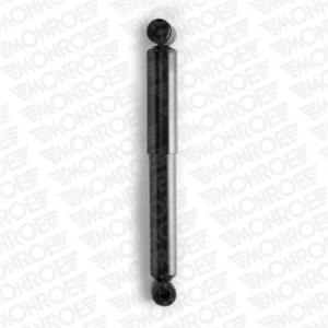 MONROE VAN-MAGNUM Stoßdämpfer V5007