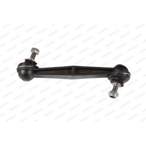 MOOG Stange/Strebe, Stabilisator AL-LS-7542