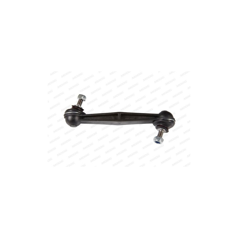 MOOG Stange/Strebe, Stabilisator AL-LS-7542