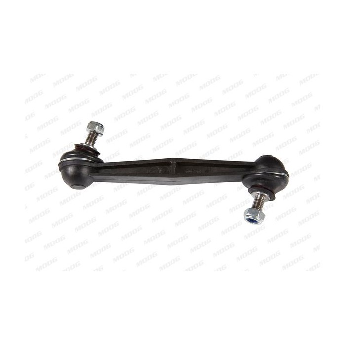 MOOG Stange/Strebe, Stabilisator AL-LS-7542
