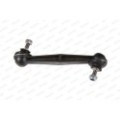 MOOG Stange/Strebe, Stabilisator AL-LS-7542