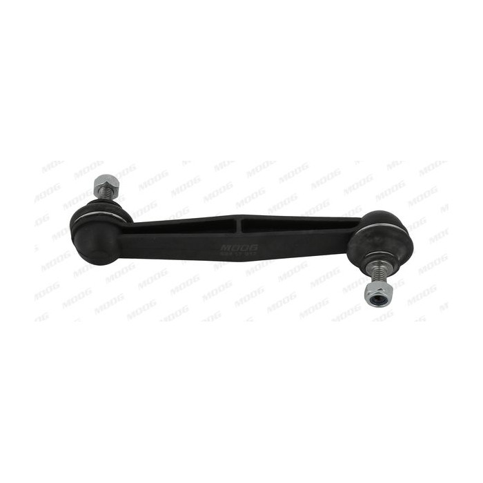 MOOG Stange/Strebe, Stabilisator AL-LS-7542