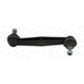 MOOG Stange/Strebe, Stabilisator AL-LS-7542