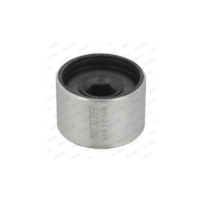 MOOG Lagerung, Lenker AU-SB-3879