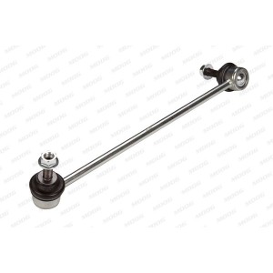 MOOG Stange/Strebe, Stabilisator BM-LS-10981