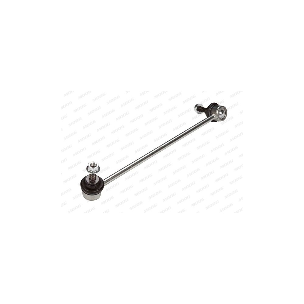 MOOG Stange/Strebe, Stabilisator BM-LS-10981
