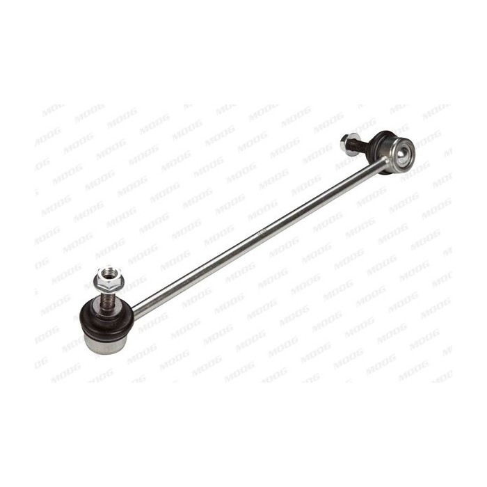 MOOG Stange/Strebe, Stabilisator BM-LS-10981