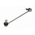 MOOG Stange/Strebe, Stabilisator BM-LS-10981