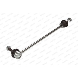 MOOG Stange/Strebe, Stabilisator BM-LS-10982