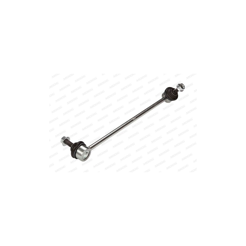 MOOG Stange/Strebe, Stabilisator BM-LS-10982
