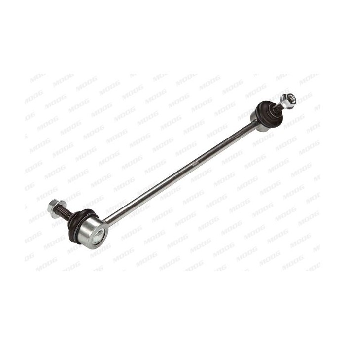 MOOG Stange/Strebe, Stabilisator BM-LS-10982