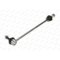 MOOG Stange/Strebe, Stabilisator BM-LS-10982