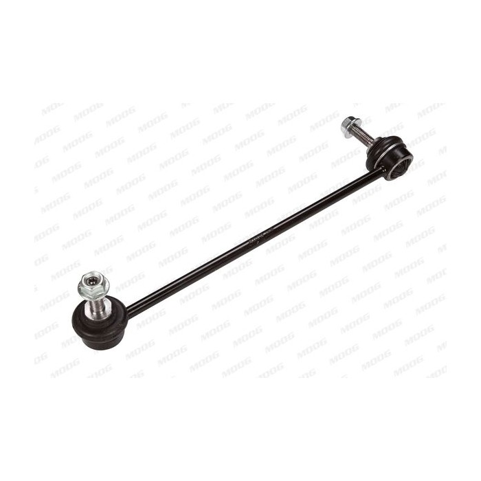 MOOG Stange/Strebe, Stabilisator BM-LS-13597