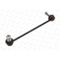 MOOG Stange/Strebe, Stabilisator BM-LS-13597