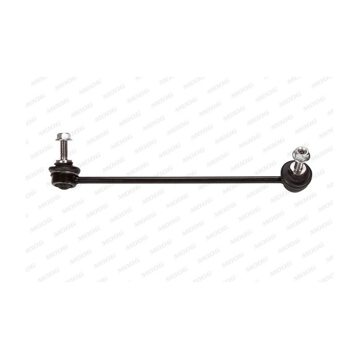 MOOG Stange/Strebe, Stabilisator BM-LS-13598