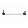 MOOG Stange/Strebe, Stabilisator BM-LS-13598