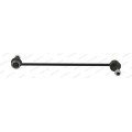 MOOG Stange/Strebe, Stabilisator BM-LS-1887