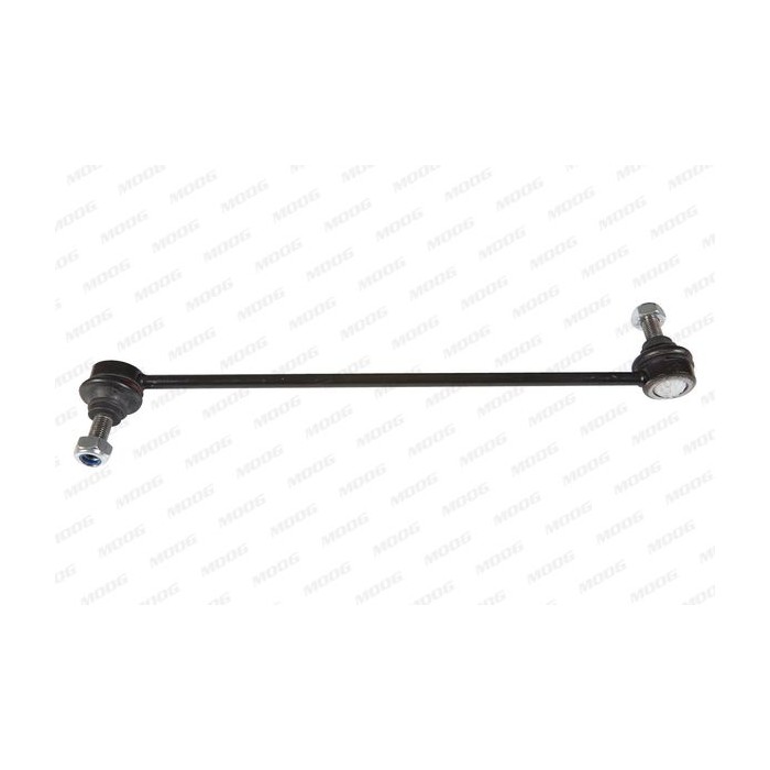 MOOG Stange/Strebe, Stabilisator BM-LS-1887