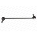 MOOG Stange/Strebe, Stabilisator BM-LS-1887