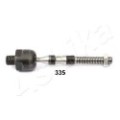 ASHIKA Axialgelenk, Spurstange 103-03-335