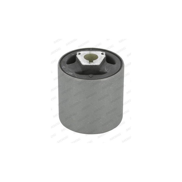 MOOG Lagerung, Lenker BM-SB-4412