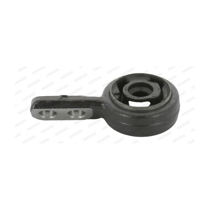 MOOG Lagerung, Lenker BM-SB-5013