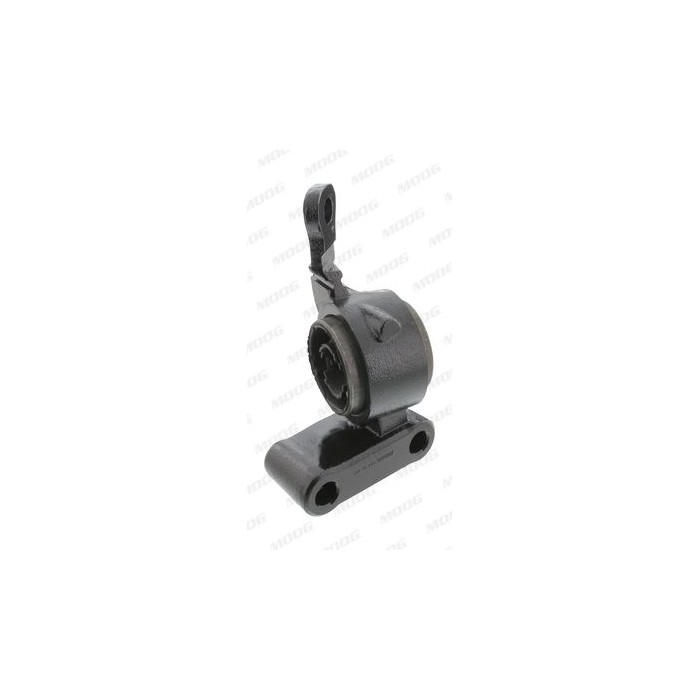 MOOG Lagerung, Lenker BM-SB-7392