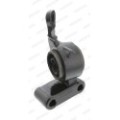 MOOG Lagerung, Lenker BM-SB-7392