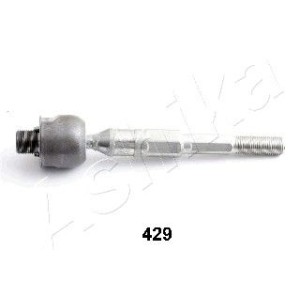 ASHIKA Axialgelenk, Spurstange 103-04-429