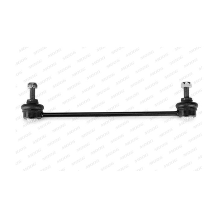 MOOG Stange/Strebe, Stabilisator CI-LS-2468
