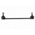 MOOG Stange/Strebe, Stabilisator CI-LS-2468