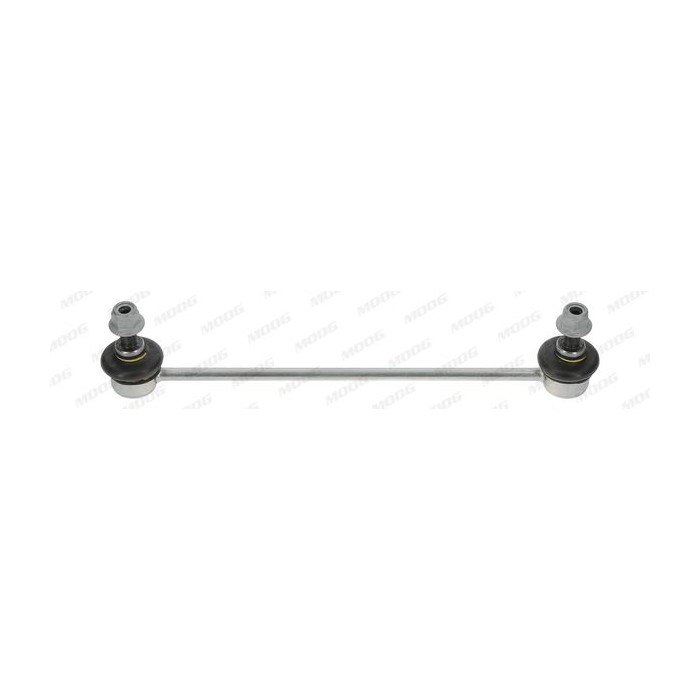 MOOG Stange/Strebe, Stabilisator CI-LS-2468