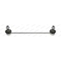 MOOG Stange/Strebe, Stabilisator CI-LS-2468