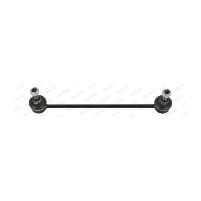 MOOG Stange/Strebe, Stabilisator CI-LS-2468