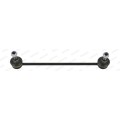 MOOG Stange/Strebe, Stabilisator CI-LS-2468