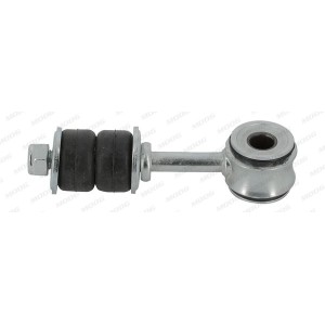 MOOG Stange/Strebe, Stabilisator CI-LS-3267