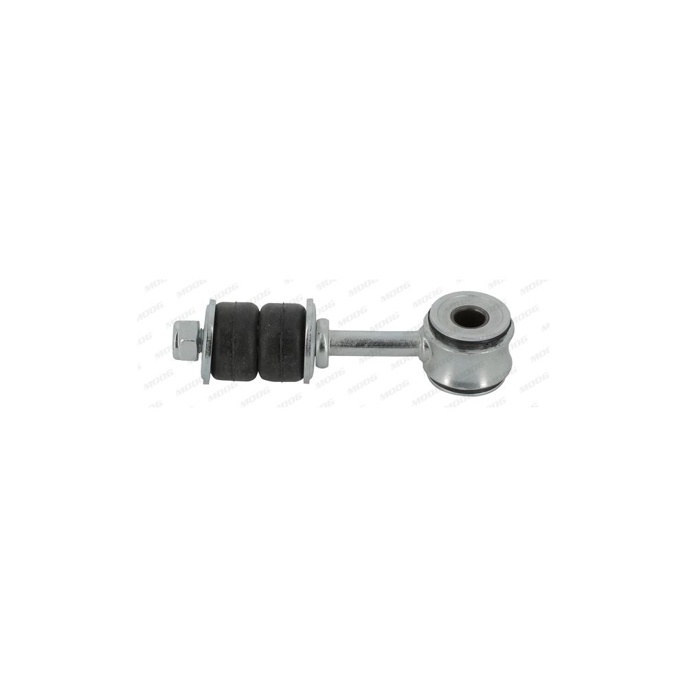 MOOG Stange/Strebe, Stabilisator CI-LS-3267