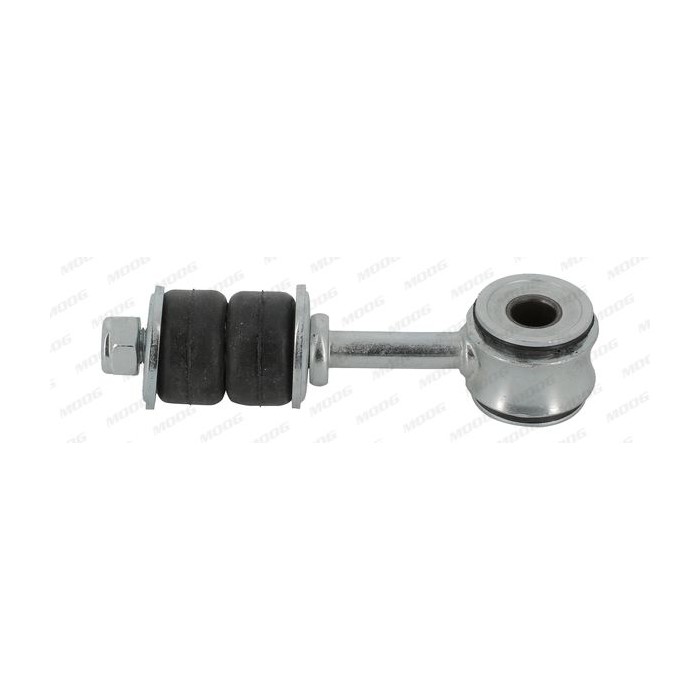 MOOG Stange/Strebe, Stabilisator CI-LS-3267
