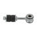 MOOG Stange/Strebe, Stabilisator CI-LS-3267