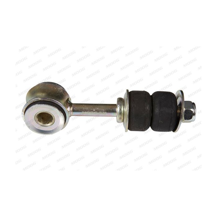 MOOG Stange/Strebe, Stabilisator CI-LS-3267