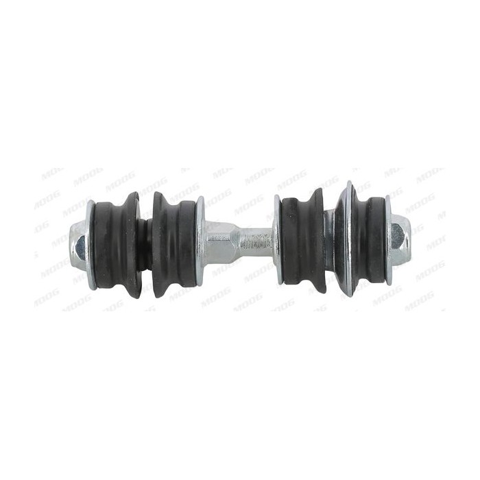 MOOG Stange/Strebe, Stabilisator CI-LS-4959