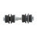 MOOG Stange/Strebe, Stabilisator CI-LS-4959