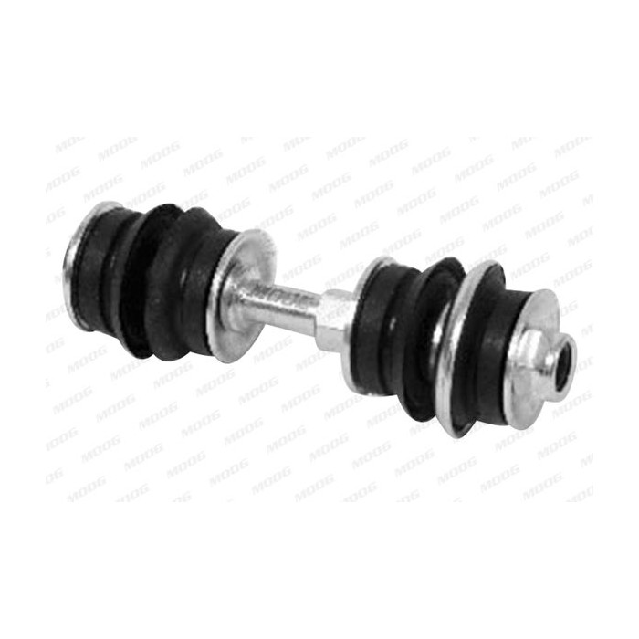 MOOG Stange/Strebe, Stabilisator CI-LS-4959