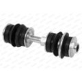 MOOG Stange/Strebe, Stabilisator CI-LS-4959