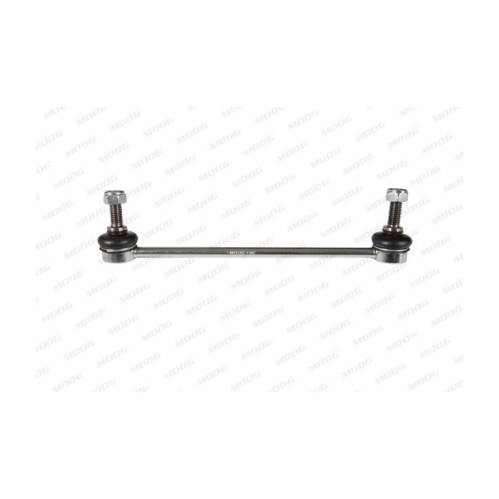 MOOG Stange/Strebe, Stabilisator CI-LS-7259