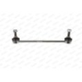 MOOG Stange/Strebe, Stabilisator CI-LS-7259