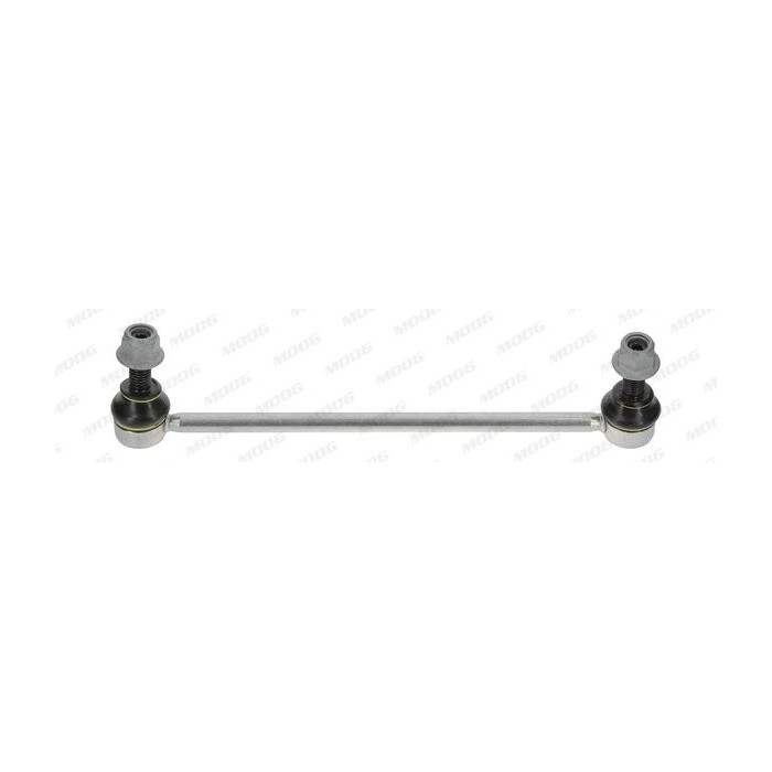 MOOG Stange/Strebe, Stabilisator CI-LS-7259