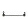 MOOG Stange/Strebe, Stabilisator CI-LS-7259