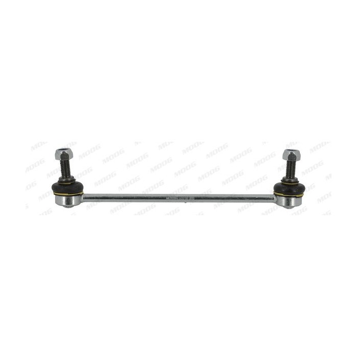 MOOG Stange/Strebe, Stabilisator CI-LS-7259